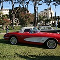 Estoril Classics Week sexta 2018 (140).JPG